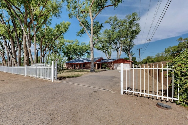 2215 Margaret Dr, Bosque Farms, NM 87068 - photo 7