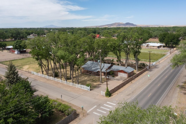 2215 Margaret Dr, Bosque Farms, NM 87068 - photo 6