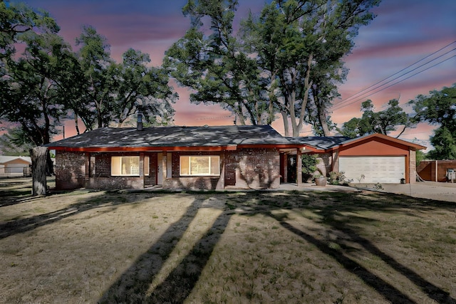 2215 Margaret Dr, Bosque Farms, NM 87068 - photo 5