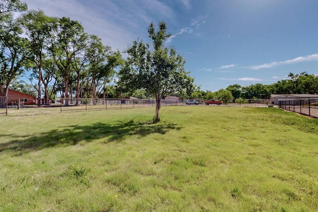 2215 Margaret Dr, Bosque Farms, NM 87068 - photo 4