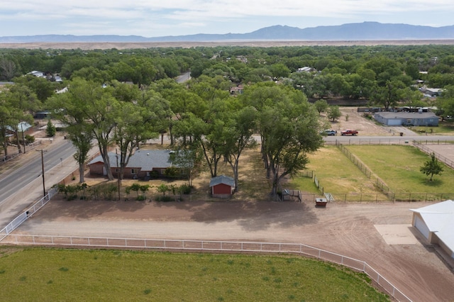 2215 Margaret Dr, Bosque Farms, NM 87068 - photo 66