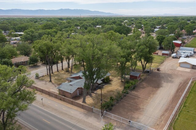 2215 Margaret Dr, Bosque Farms, NM 87068 - photo 65