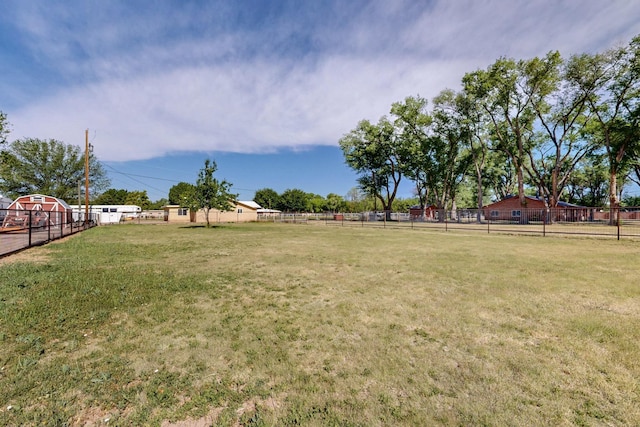 2215 Margaret Dr, Bosque Farms, NM 87068 - photo 64