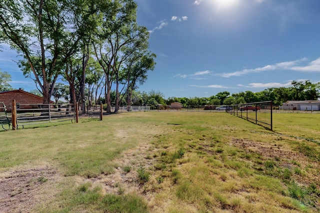 2215 Margaret Dr, Bosque Farms, NM 87068 - photo 63