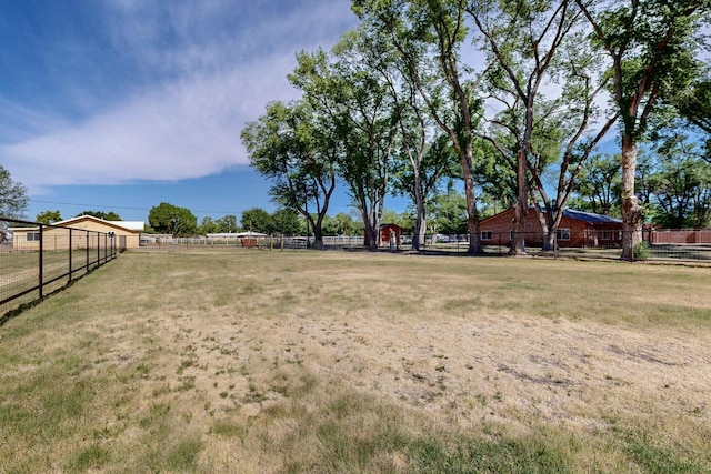 2215 Margaret Dr, Bosque Farms, NM 87068 - photo 62