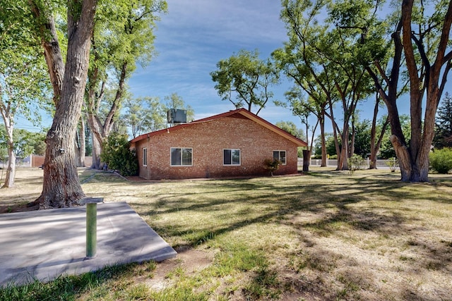 2215 Margaret Dr, Bosque Farms, NM 87068 - photo 60