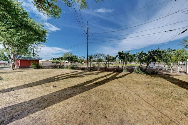 2215 Margaret Dr, Bosque Farms, NM 87068 - photo 59