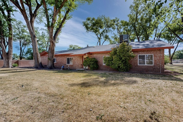 2215 Margaret Dr, Bosque Farms, NM 87068 - photo 58