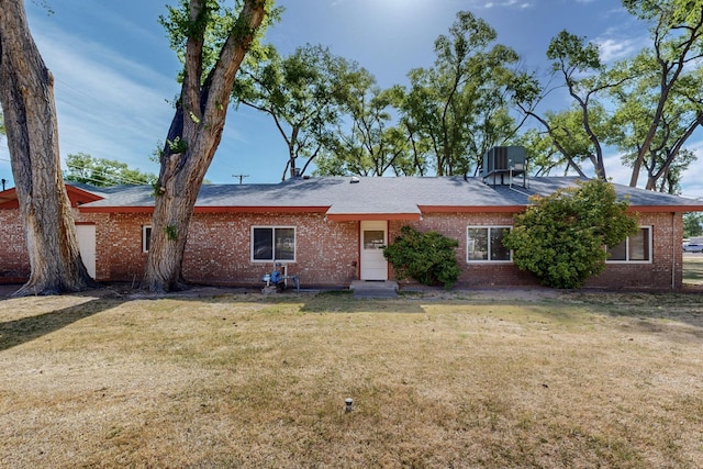 2215 Margaret Dr, Bosque Farms, NM 87068 - photo 57
