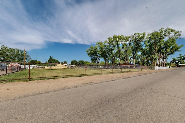 2215 Margaret Dr, Bosque Farms, NM 87068 - photo 55