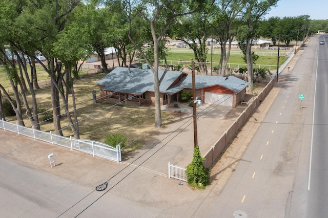 2215 Margaret Dr, Bosque Farms, NM 87068 - photo 50