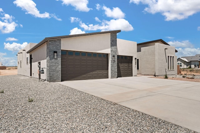 1413 6th St SE, Rio Rancho, NM 87124 - photo 5