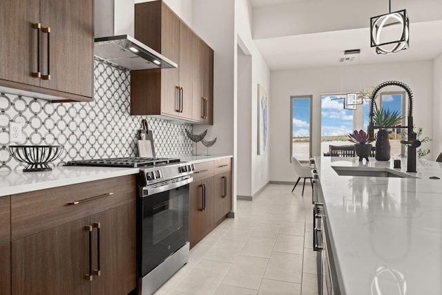 1413 6th St SE, Rio Rancho, NM 87124 - photo 27