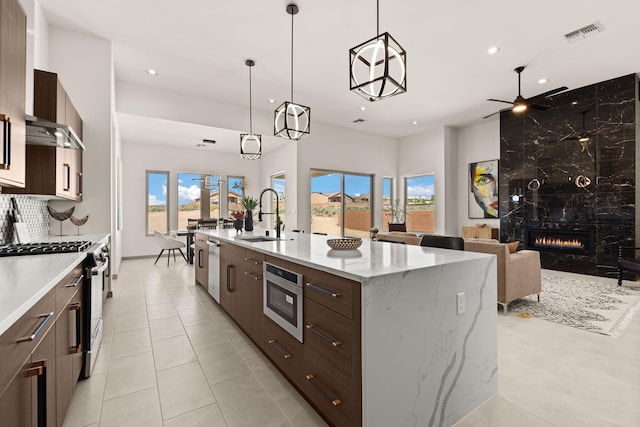 1413 6th St SE, Rio Rancho, NM 87124 - photo 25