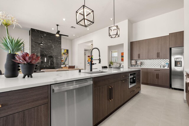 1413 6th St SE, Rio Rancho, NM 87124 - photo 23