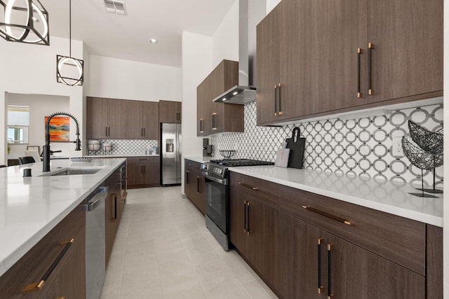 1413 6th St SE, Rio Rancho, NM 87124 - photo 21