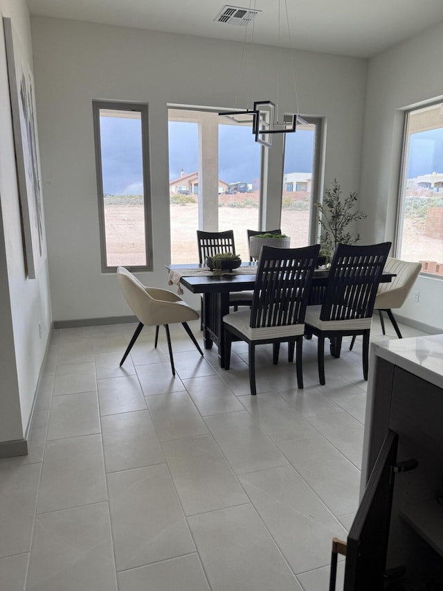 1413 6th St SE, Rio Rancho, NM 87124 - photo 17