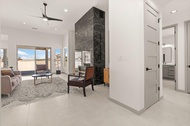 1413 6th St SE, Rio Rancho, NM 87124 - photo 9