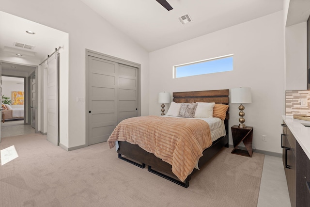 1413 6th St SE, Rio Rancho, NM 87124 - photo 61