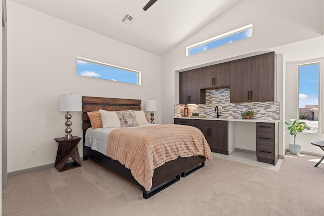 1413 6th St SE, Rio Rancho, NM 87124 - photo 60