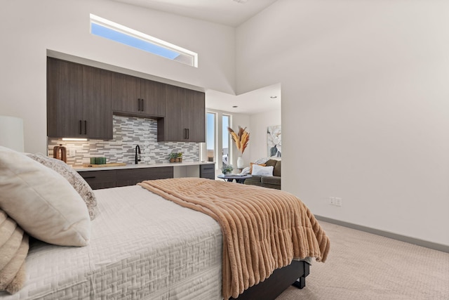 1413 6th St SE, Rio Rancho, NM 87124 - photo 59