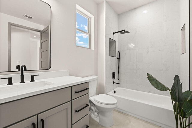 1413 6th St SE, Rio Rancho, NM 87124 - photo 57