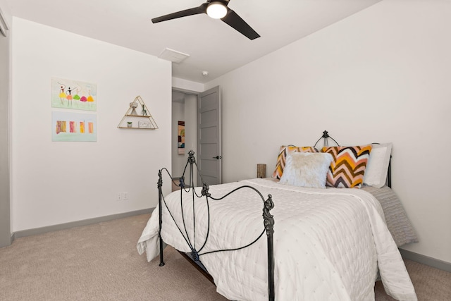 1413 6th St SE, Rio Rancho, NM 87124 - photo 56
