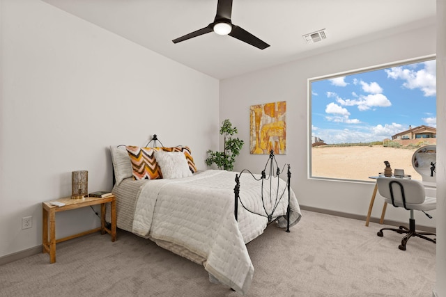 1413 6th St SE, Rio Rancho, NM 87124 - photo 55