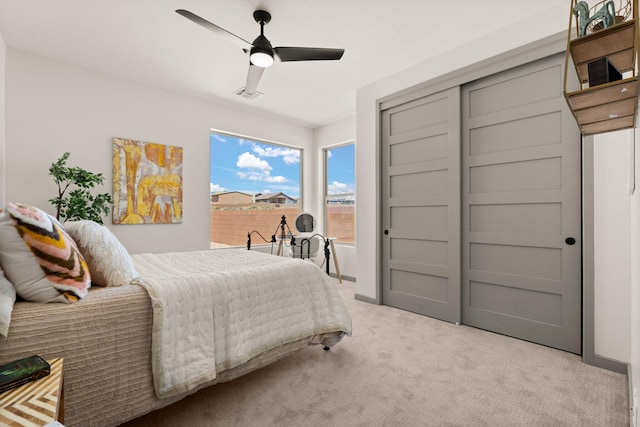 1413 6th St SE, Rio Rancho, NM 87124 - photo 54
