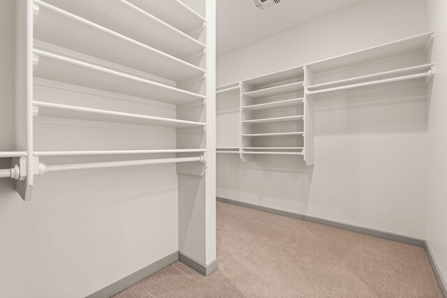 1413 6th St SE, Rio Rancho, NM 87124 - photo 53