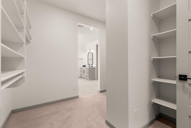1413 6th St SE, Rio Rancho, NM 87124 - photo 52