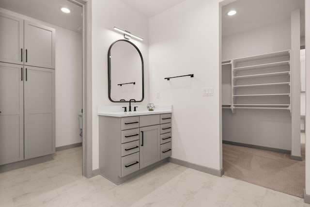 1413 6th St SE, Rio Rancho, NM 87124 - photo 50