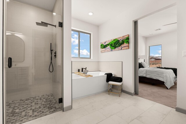 1413 6th St SE, Rio Rancho, NM 87124 - photo 49