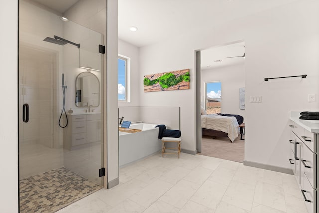 1413 6th St SE, Rio Rancho, NM 87124 - photo 48