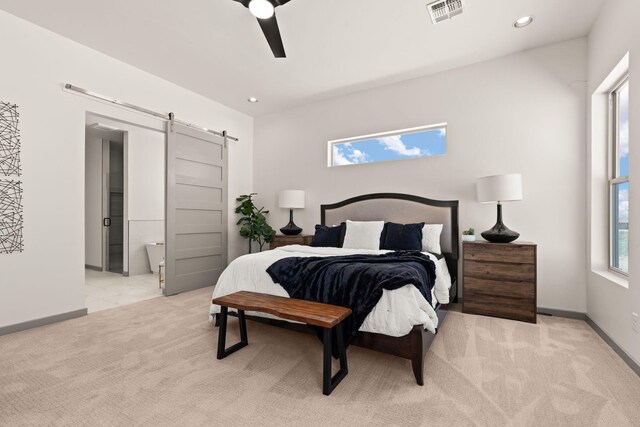 1413 6th St SE, Rio Rancho, NM 87124 - photo 46