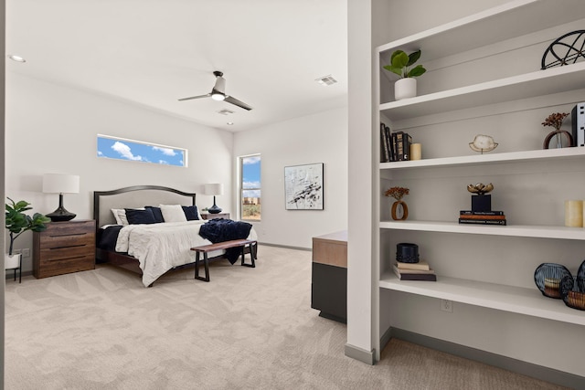 1413 6th St SE, Rio Rancho, NM 87124 - photo 43