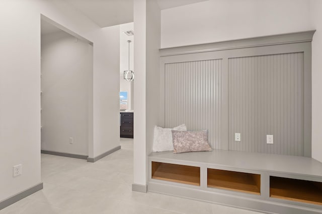 1413 6th St SE, Rio Rancho, NM 87124 - photo 42