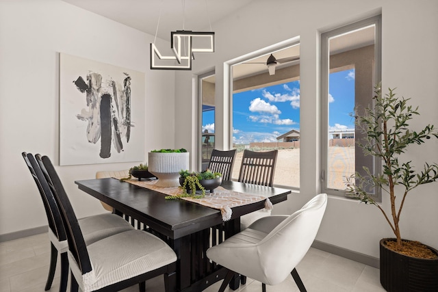 1413 6th St SE, Rio Rancho, NM 87124 - photo 36