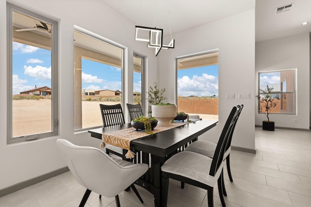 1413 6th St SE, Rio Rancho, NM 87124 - photo 34