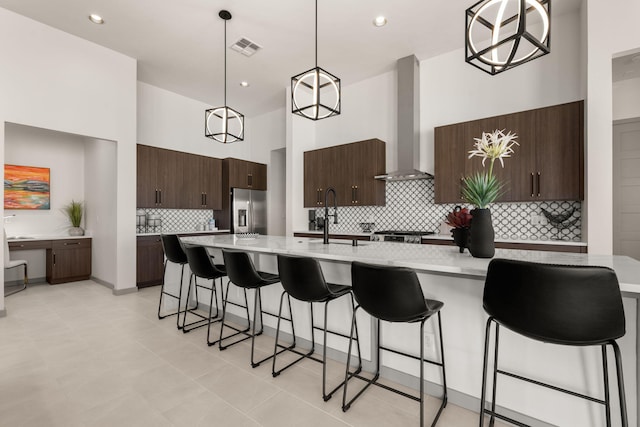 1413 6th St SE, Rio Rancho, NM 87124 - photo 30