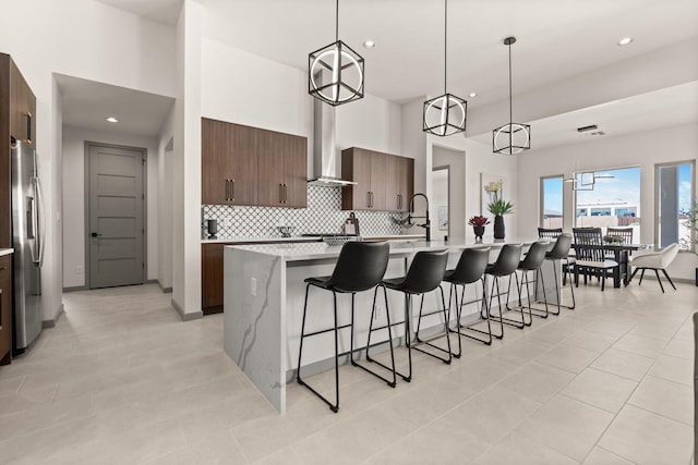 1413 6th St SE, Rio Rancho, NM 87124 - photo 28
