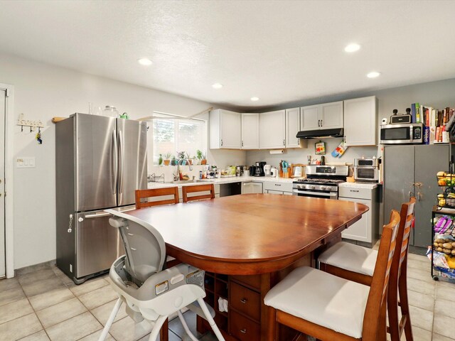 3014 Sioux St NW, Albuquerque, NM 87107 - photo 10
