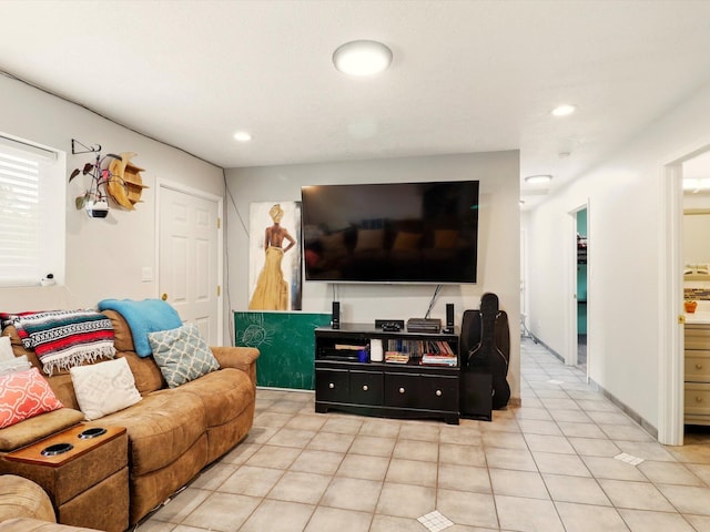 3014 Sioux St NW, Albuquerque, NM 87107 - photo 9