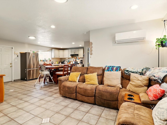 3014 Sioux St NW, Albuquerque, NM 87107 - photo 8
