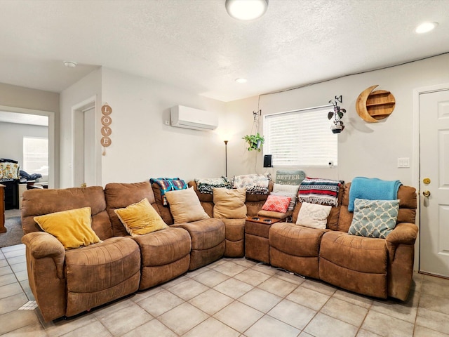 3014 Sioux St NW, Albuquerque, NM 87107 - photo 7