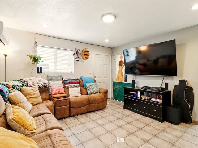 3014 Sioux St NW, Albuquerque, NM 87107 - photo 6