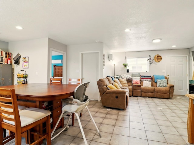 3014 Sioux St NW, Albuquerque, NM 87107 - photo 5