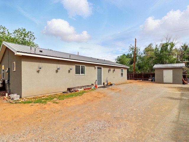 3014 Sioux St NW, Albuquerque, NM 87107 - photo 3
