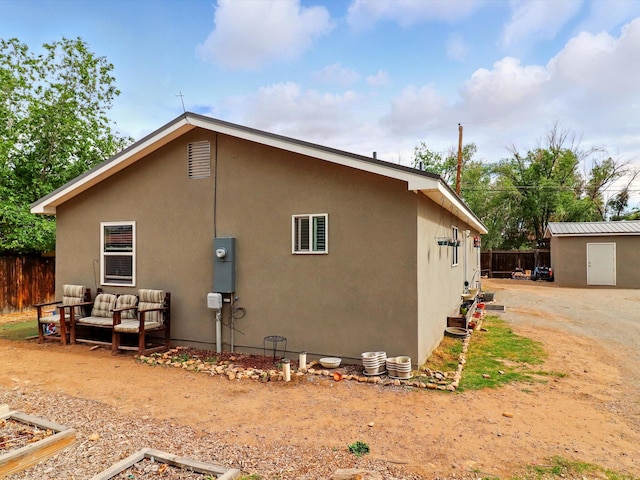 3014 Sioux St NW, Albuquerque, NM 87107 - photo 1