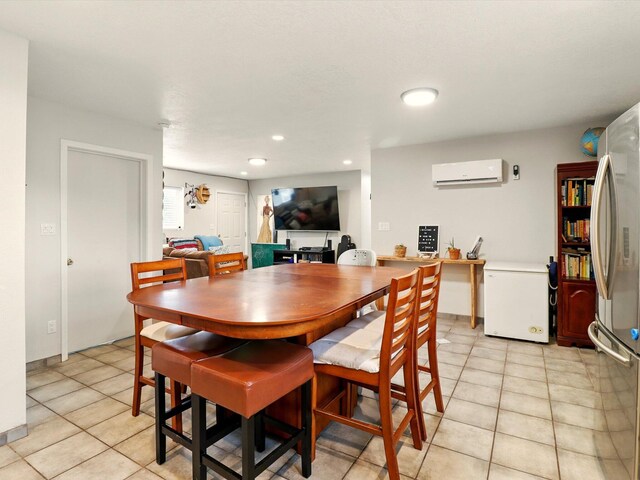 3014 Sioux St NW, Albuquerque, NM 87107 - photo 12